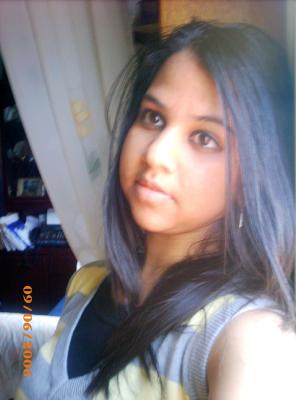 yassin